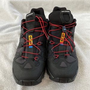 Salomon XA Pro  NWOT